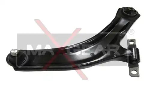 Рычаг подвески MAXGEAR 721538