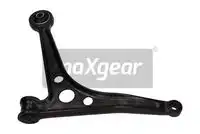 Рычаг подвески MAXGEAR 721547