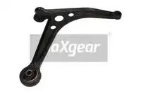 Рычаг подвески MAXGEAR 721567