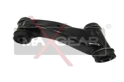 Рычаг подвески MAXGEAR 721574