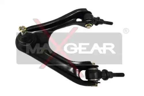 Рычаг подвески MAXGEAR 721587