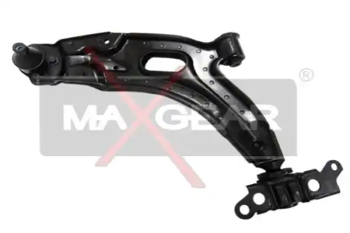 Рычаг подвески MAXGEAR 721600