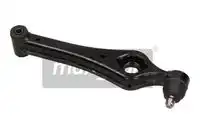 Рычаг подвески MAXGEAR 721606