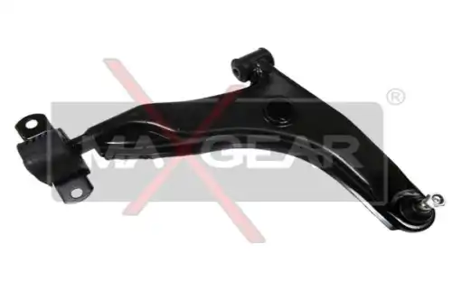 Рычаг подвески MAXGEAR 721620