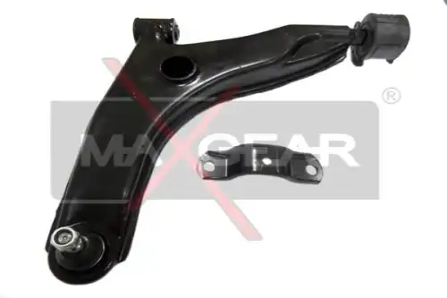 Рычаг подвески MAXGEAR 721621