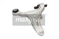 Рычаг подвески MAXGEAR 721673