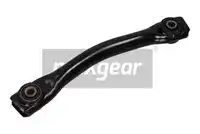 Рычаг подвески MAXGEAR 721868