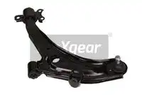 Рычаг подвески MAXGEAR 721879