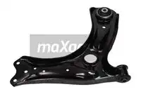 Рычаг подвески MAXGEAR 721960