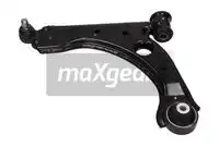 Рычаг подвески MAXGEAR 722033