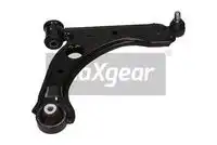Рычаг подвески MAXGEAR 722037