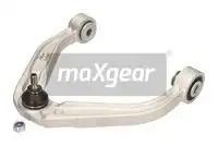 Рычаг подвески MAXGEAR 722067
