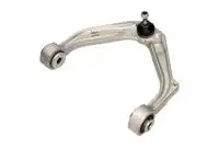 Рычаг подвески MAXGEAR 722068