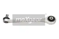 Рычаг подвески MAXGEAR 722070