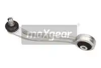 Рычаг подвески MAXGEAR 722072