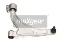 Рычаг подвески MAXGEAR 722123