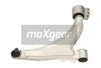 MAXGEAR 722124