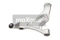 MAXGEAR 722177