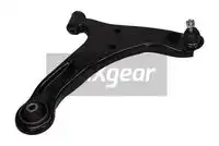 Рычаг подвески MAXGEAR 722301