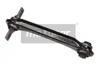 Рычаг подвески MAXGEAR 722303