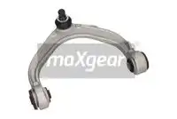 Рычаг подвески MAXGEAR 722309