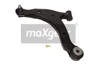 Рычаг подвески MAXGEAR 722311