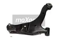 Рычаг подвески MAXGEAR 722312
