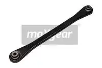Рычаг подвески MAXGEAR 722327