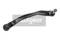 Рычаг подвески MAXGEAR 722330
