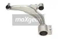 MAXGEAR 722335