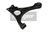 Рычаг подвески MAXGEAR 722341