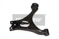 Рычаг подвески MAXGEAR 722342