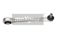 Рычаг подвески MAXGEAR 722349