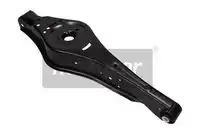 Рычаг подвески MAXGEAR 722365