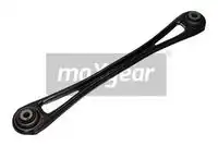 Рычаг подвески MAXGEAR 722366