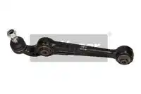 Рычаг подвески MAXGEAR 722459