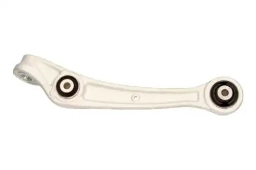Рычаг подвески MAXGEAR 722460