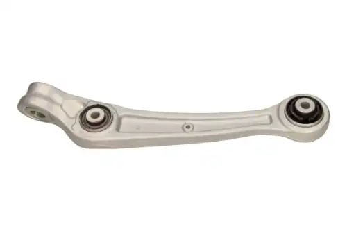 Рычаг подвески MAXGEAR 722461