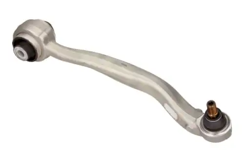 Рычаг подвески MAXGEAR 722490