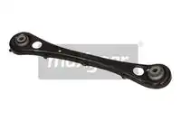 Рычаг подвески MAXGEAR 722507