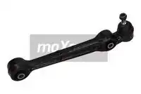 Рычаг подвески MAXGEAR 722590