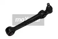 Рычаг подвески MAXGEAR 722591