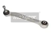 Рычаг подвески MAXGEAR 722599