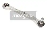 Рычаг подвески MAXGEAR 722600