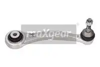 Рычаг подвески MAXGEAR 722601