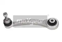 Рычаг подвески MAXGEAR 722602