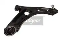 Рычаг подвески MAXGEAR 722700