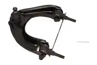 Рычаг подвески MAXGEAR 722726