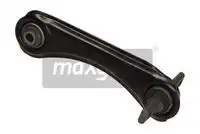 Рычаг подвески MAXGEAR 722727