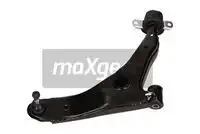 Рычаг подвески MAXGEAR 722750